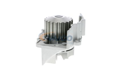 POMPă DE APă RăCIRE MOTOR VAICO V2250014 17