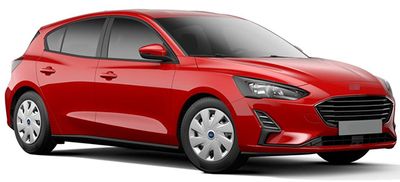 STOßFäNGER PHIRA FC18371 1