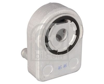 ÖLKüHLER MOTORöL FEBI BILSTEIN 196044 1