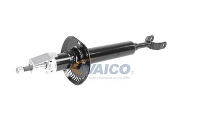 STOßDäMPFER VAICO V101861 30