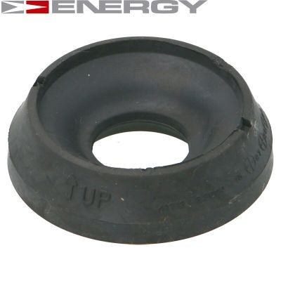 уплътнение, опорен тампон на амортисьора ENERGY 41712-82000-000