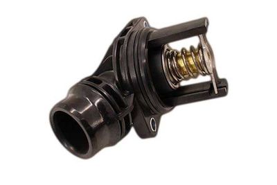 TERMOSTAT LICHID RACIRE