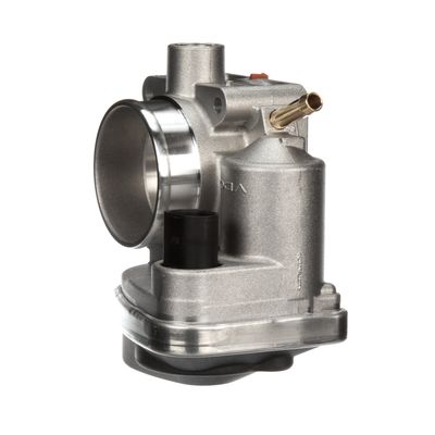 CARCASA CLAPETA CONTINENTAL/VDO A2C59511709 17