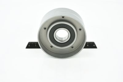 ROLA INTINZATOR CUREA TRANSMISIE FEBEST 2487MAS 27