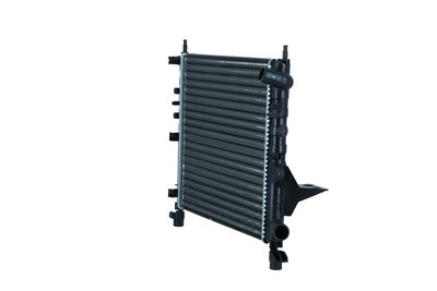 RADIATOR RACIRE MOTOR NRF 529513 32