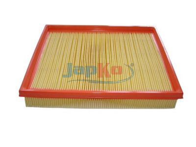 Filtru aer JAPKO 20394