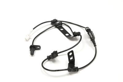 SENZOR TURATIE ROATA ATE 24071021603 6