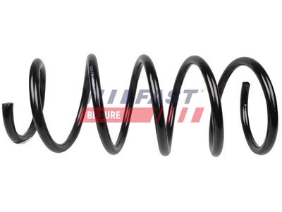 ARC SPIRAL FAST FT12227