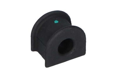 CUZINET STABILIZATOR Kavo Parts SBS10055 14