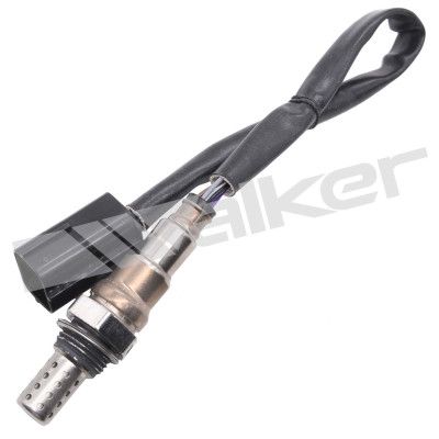 WALKER PRODUCTS 350-35180 Лямбда-зонд  для CHEVROLET CAPTIVA (C100, C140) 2.2 D
