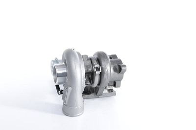 LADER AUFLADUNG BTS Turbo T911002 8