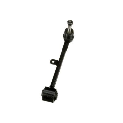 LENKER RADAUFHäNGUNG DELPHI TC7302 69