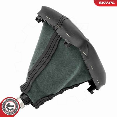 MACIULIE MANETA SCHIMBAT.VIT. ESEN SKV 63SKV541 5