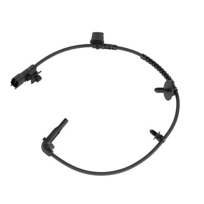 SENZOR TURATIE ROATA DELPHI SS2121612B1 54