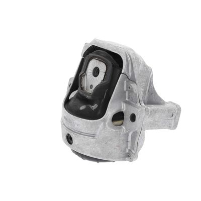 SUPORT MOTOR CORTECO 80004475 28