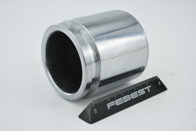 PISTON ETRIER FRANA FEBEST 0176MNH10R 46