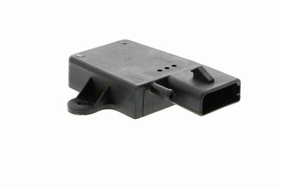 SENSOR SAUGROHRDRUCK VEMO V25720075 7