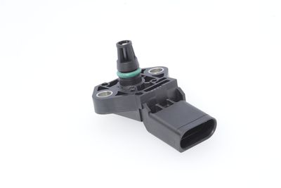 SENSOR ANSAUGLUFTTEMPERATUR BOSCH 0281006152 26