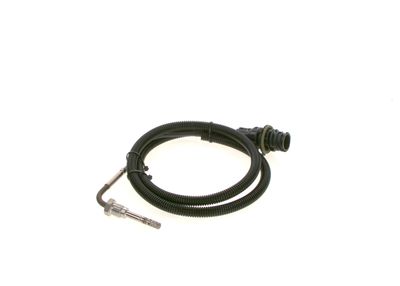 SENSOR ABGASTEMPERATUR BOSCH 0986259094 24