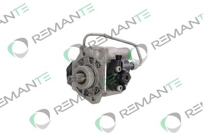 POMPA DE INALTA PRESIUNE REMANTE 002002001496R 5