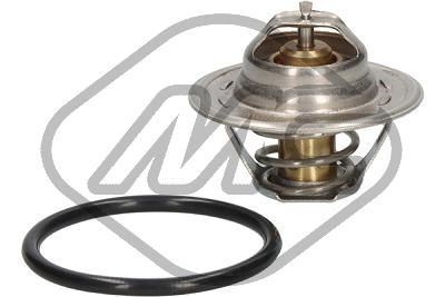Termostat, środek chłodzący METALCAUCHO 30900