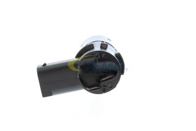 SENSOR AJUTOR PARCARE VEMO V22720102 15