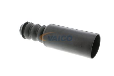 ANSCHLAGPUFFER FEDERUNG VAICO V469613 15