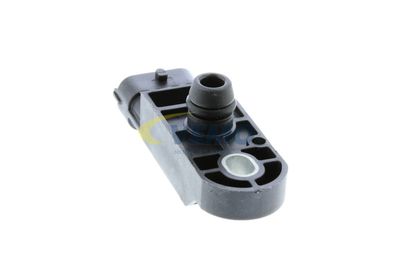 SENSOR LADEDRUCK VEMO V46720097 21