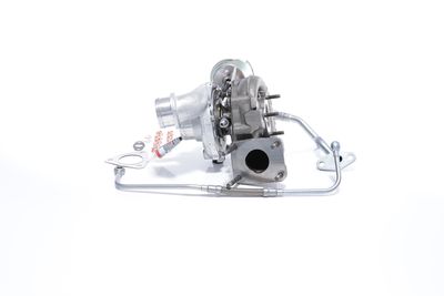 LADER AUFLADUNG BTS Turbo T981070 10