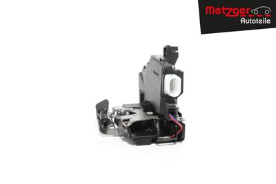 360 Grad Ansicht 9