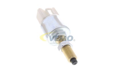 COMUTATOR LUMINI FRANA VEMO V26730010 21