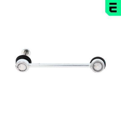 STANGE/STREBE STABILISATOR OPTIMAL G72191 1