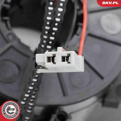 ARC SPIRALA AIRBAG ESEN SKV 97SKV502 6