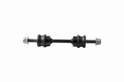STANGE/STREBE STABILISATOR