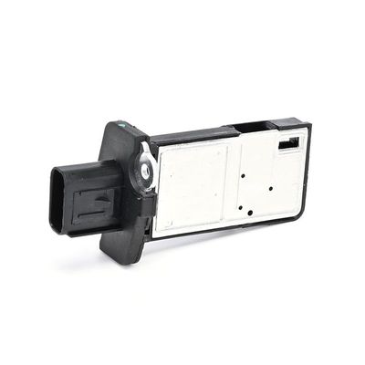 SENZOR DEBIT AER DELPHI AF1025512B1 12