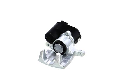 ETRIER FRANA REMANTE 012001000305R 57