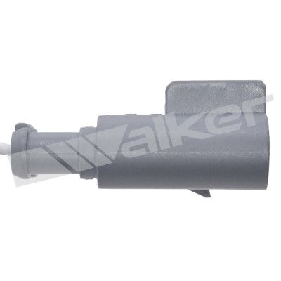 SONDA LAMBDA WALKER PRODUCTS 350341060 3