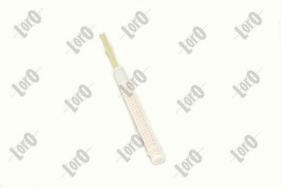 TROCKNER KLIMAANLAGE ABAKUS 0530210004 1