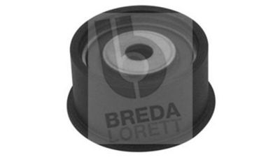 Паразитный / Ведущий ролик, зубчатый ремень BREDA LORETT PDI3112 для OPEL SPEEDSTER