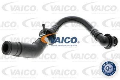 Vakuumslang, bromssystem VAICO V10-3617