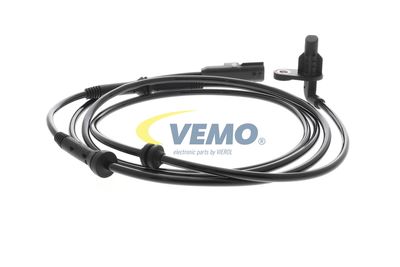 SENSOR RADDREHZAHL VEMO V46720232 41