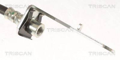 Vorschau Bremsschlauch Ansicht 3