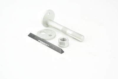 SET șURUBURI DE CORECțIE ALUNECARE FEBEST 0129024KIT 8