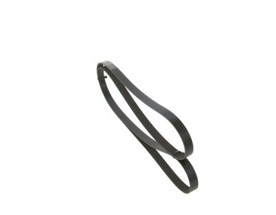 CUREA TRANSMISIE CU CANELURI BOSCH 1987947959 8