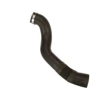 FURTUN EAR SUPRAALIMENTARE GATES 090906 53