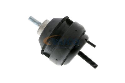 LAGERUNG MOTOR VAICO V250615 14