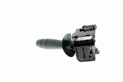 COMUTATOR COLOANA DIRECTIE VEMO V40802437 5