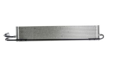 Vorschau CLC 71 000P Ansicht 7