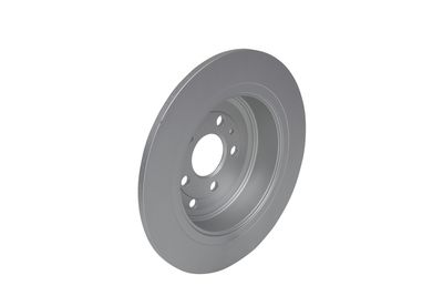 DISC FRANA ATE 24011002181 11