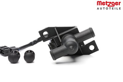 SUPAPA CONTROL AGENT FRIGORIFIC METZGER AUTOTEILE 0899392 28